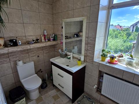 будинок за адресою Софіївська вул., 30