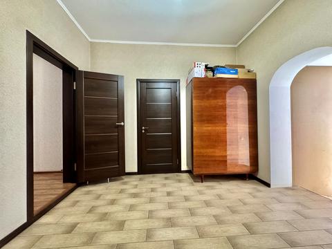 будинок за адресою Фесенко