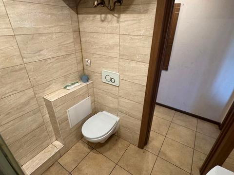квартира за адресою Оболонська вул., 41