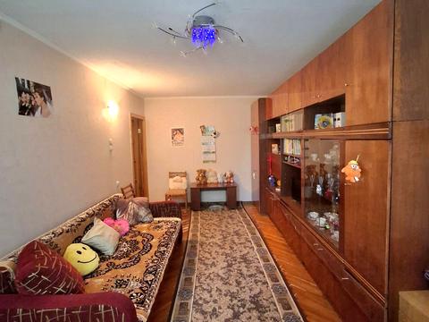 квартира за адресою Ювілейний просп. (), 40а