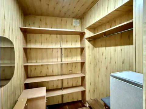 квартира за адресою Балківська вул., 26