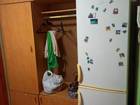 квартира за адресою Харківських Дивізій вул., 19/2