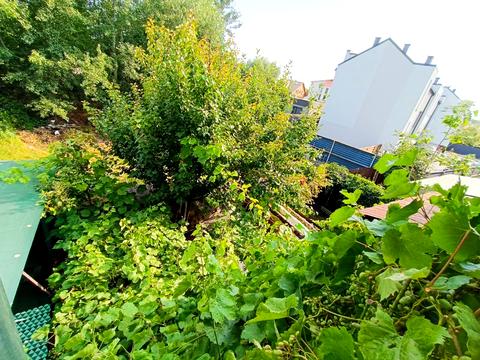комерційна за адресою с. Гнідин, Централь, 46