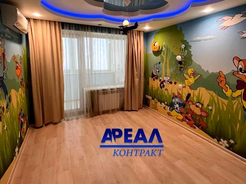 квартира за адресою Шкільна вул. (Героїв Сталінграда), 25