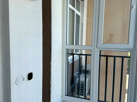 квартира за адресою Академіка Заболотного вул., 148-В
