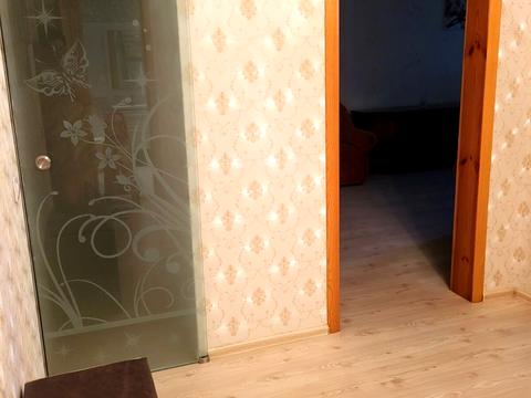 квартира за адресою Голосіївська вул., 13-Б