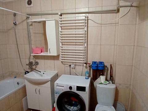 квартира по адресу Миру просп., 94/1A