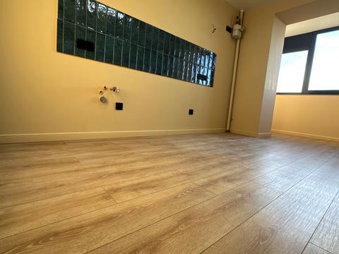 квартира по адресу Пирогова ул., 46