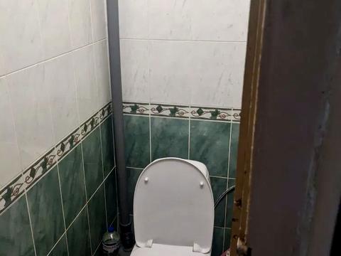 квартира за адресою Велика Васильківська вул. (Червоноармійська), 56
