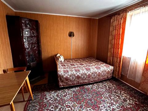 будинок за адресою Ромашкова, 15