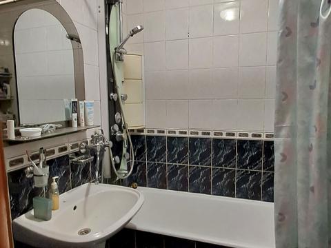 квартира за адресою Сергія Ядова вул. (Ювілейна), 26