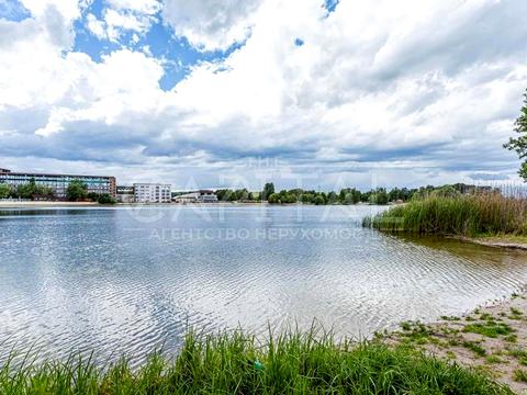 будинок за адресою Боровкова вул.