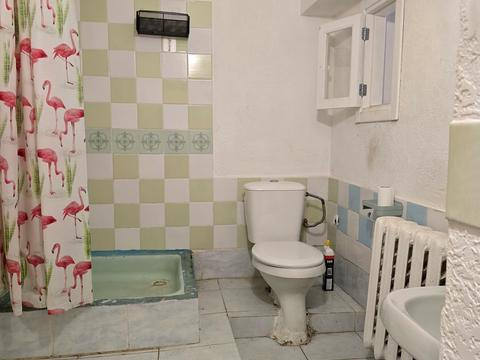 квартира за адресою Александровский пр, 4