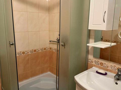 квартира за адресою Вінниця, Академіка Янгеля вул. (Фрунзе), 63