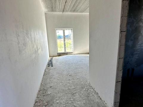 будинок за адресою весняна