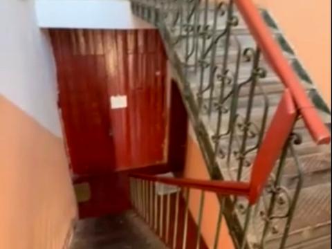 квартира по адресу Богдана Хмельницкого ул., 23