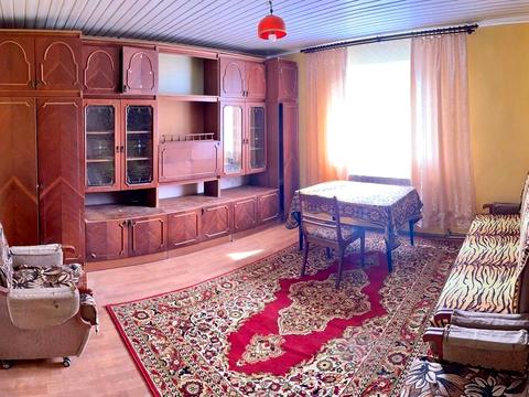 будинок за адресою Гідністі, 43