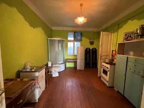 квартира за адресою Миру вул., 42