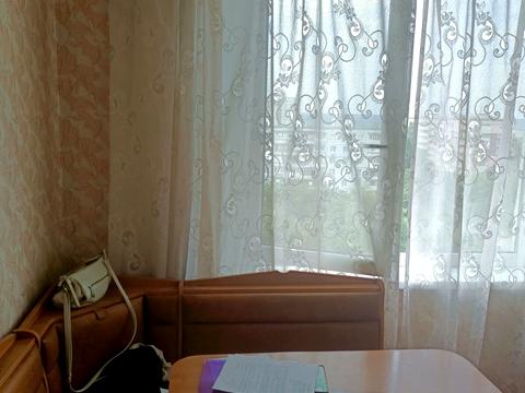 квартира по адресу Тракторостроителей просп., 130