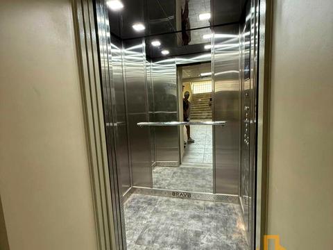 квартира за адресою Сергія Мартина вул., 4