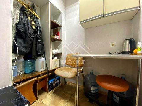 коммерческая по адресу Соборности ул. (Косиора), 30