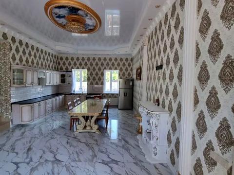 дом по адресу Жолио Кюри ул.