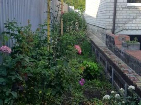 будинок за адресою провулок Ювілейний, 23Б
