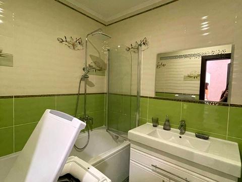 квартира за адресою Тернопільська вул., 21б