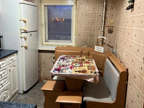 квартира за адресою Байрона просп., 136-В