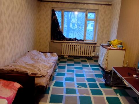 квартира за адресою Пляжна вул. (Ухтомського), 31
