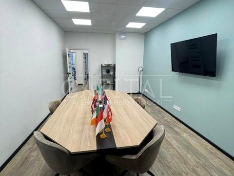 коммерческая по адресу Предславинская ул., 40