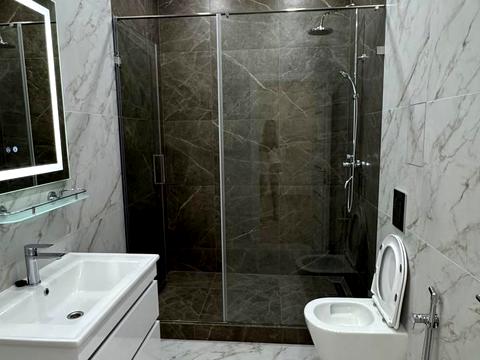 квартира за адресою Краснова вул., 3