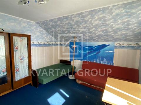 дом по адресу Апанасенка, 14 Б