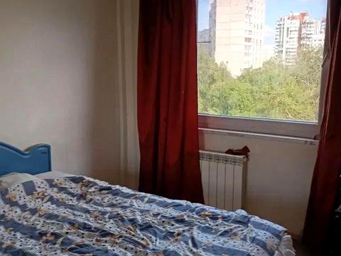квартира за адресою Архітекторів вул., 26