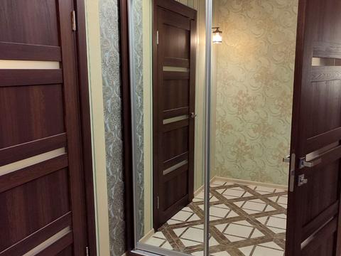 будинок за адресою Загірна вул.