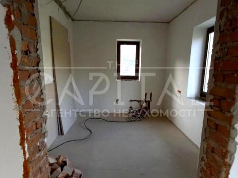 будинок за адресою Лісова вул.