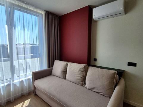 квартира за адресою Січових Стрільців вул., 37