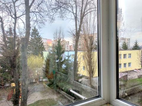 квартира за адресою Проскурівська вул., 101