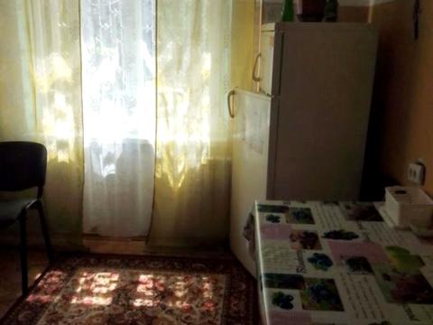 квартира за адресою Євгена Чикаленка вул., 44/2