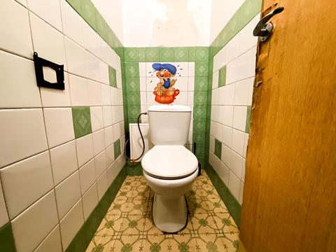 квартира за адресою Шота Руставелі вул., 13а
