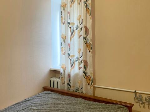 квартира за адресою Тараса Шевченка просп., 28