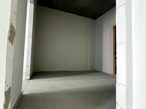 квартира за адресою Краснова вул., 3
