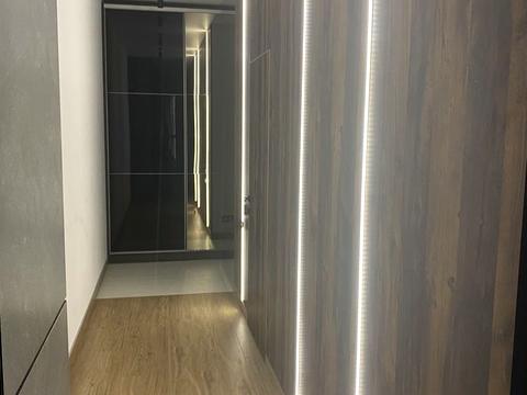 квартира за адресою Набережна Перемоги вул., 68-А