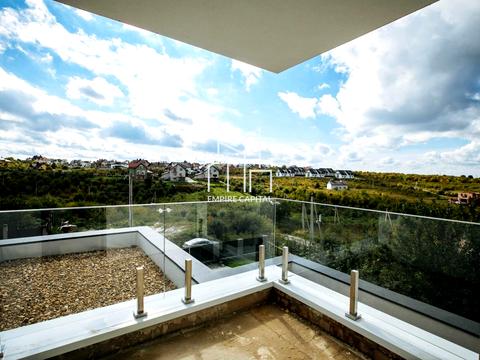 будинок за адресою Центральна вул.