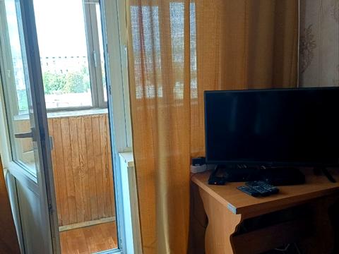 квартира за адресою Михайлівський пров., 7
