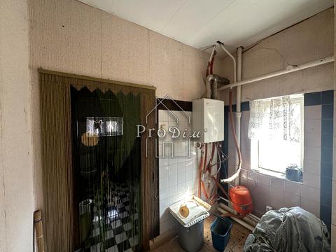 будинок за адресою Василя Симеренка
