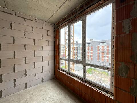 квартира по адресу Дублянская ул., 8