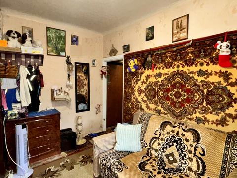 квартира за адресою Академіка Вернадського бульв., 65