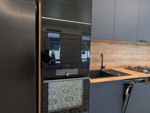 будинок за адресою Михайловського