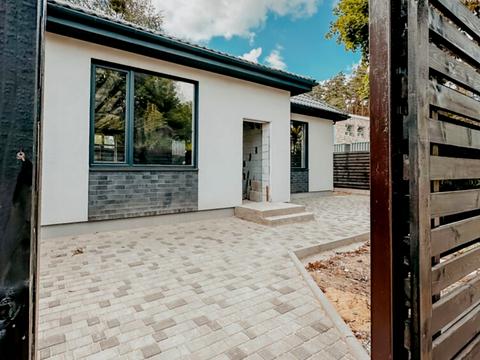 будинок за адресою Наталії Околітенко вул. (Ломоносова), 19